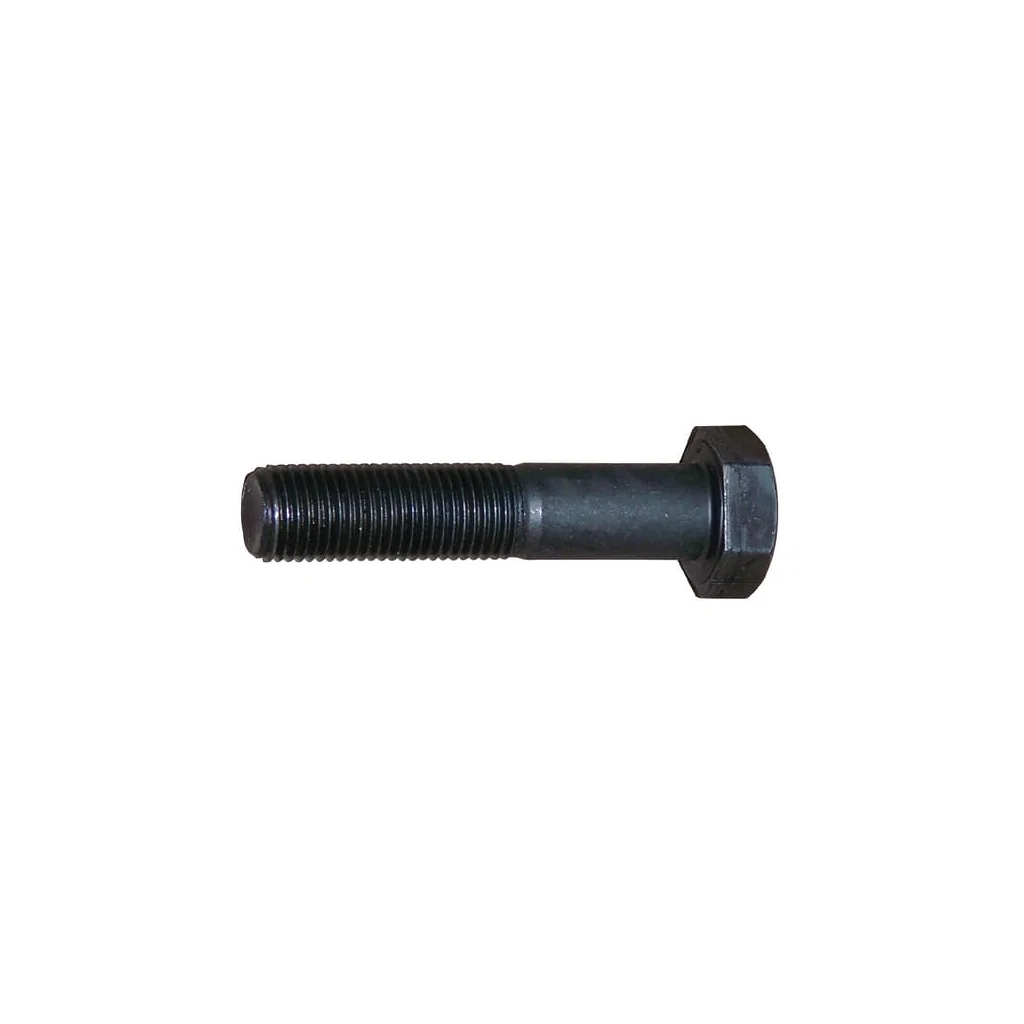 [AMAT2-229337] Șurub cap hexagonal filet parțial fin DIN960 M16x1,5x65mm filet 40mm oțel brunat grupa 12.9 Kramp 960161565129B