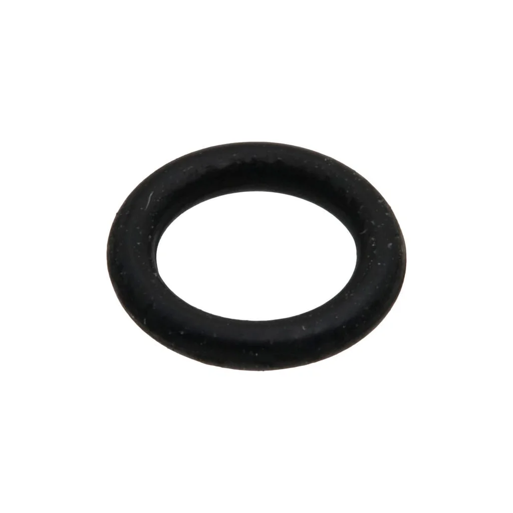 [AMAT2-229342] O-ring 96469450230