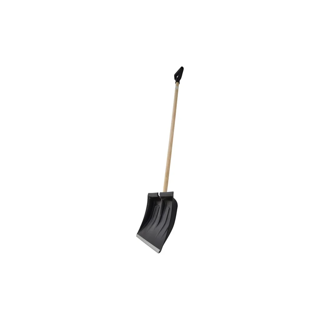 [AMAT2-229345] Lopată de zăpadă plastic 400mm 960450