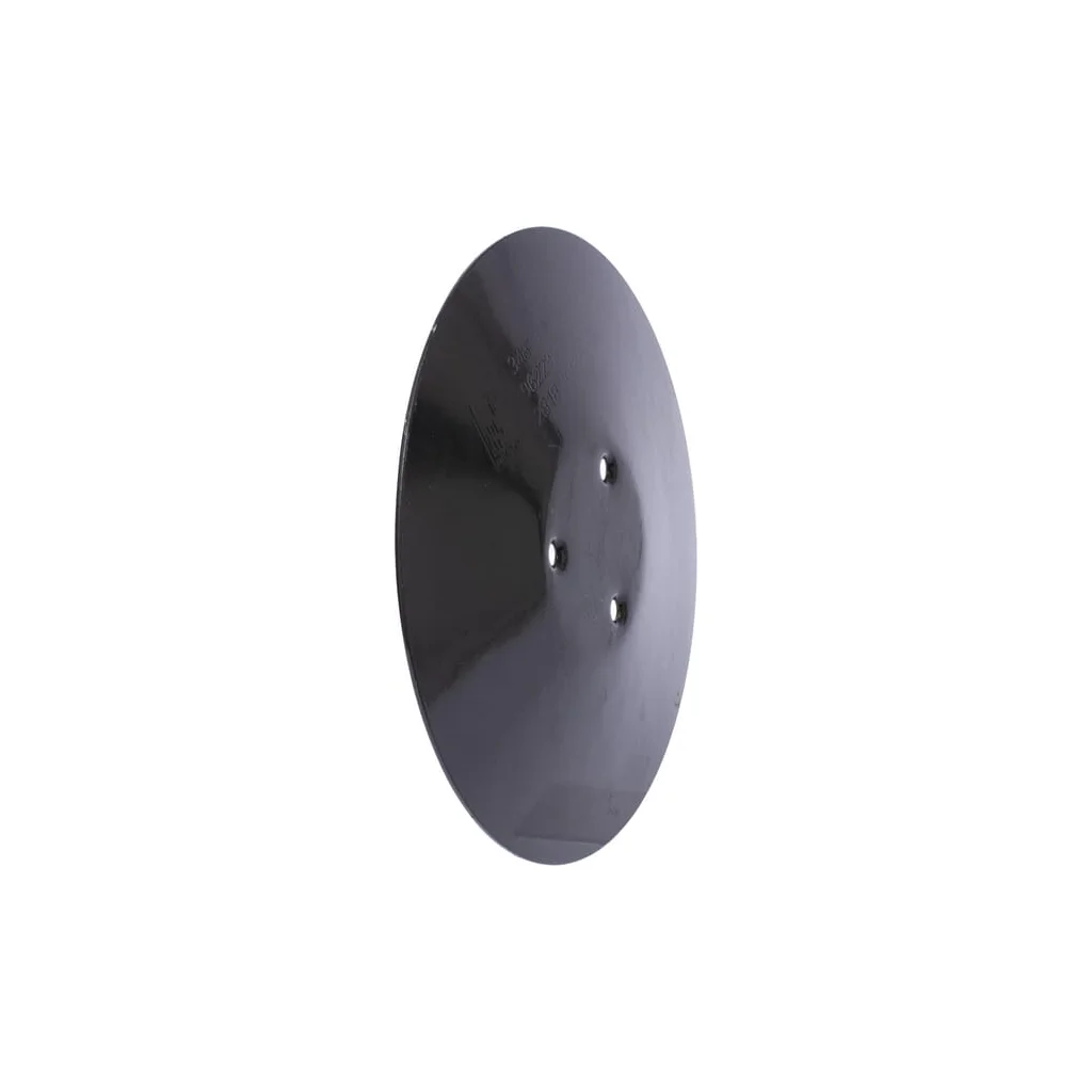 [AMAT2-229351] Taler disc neted 320x3mm Amazone 962292