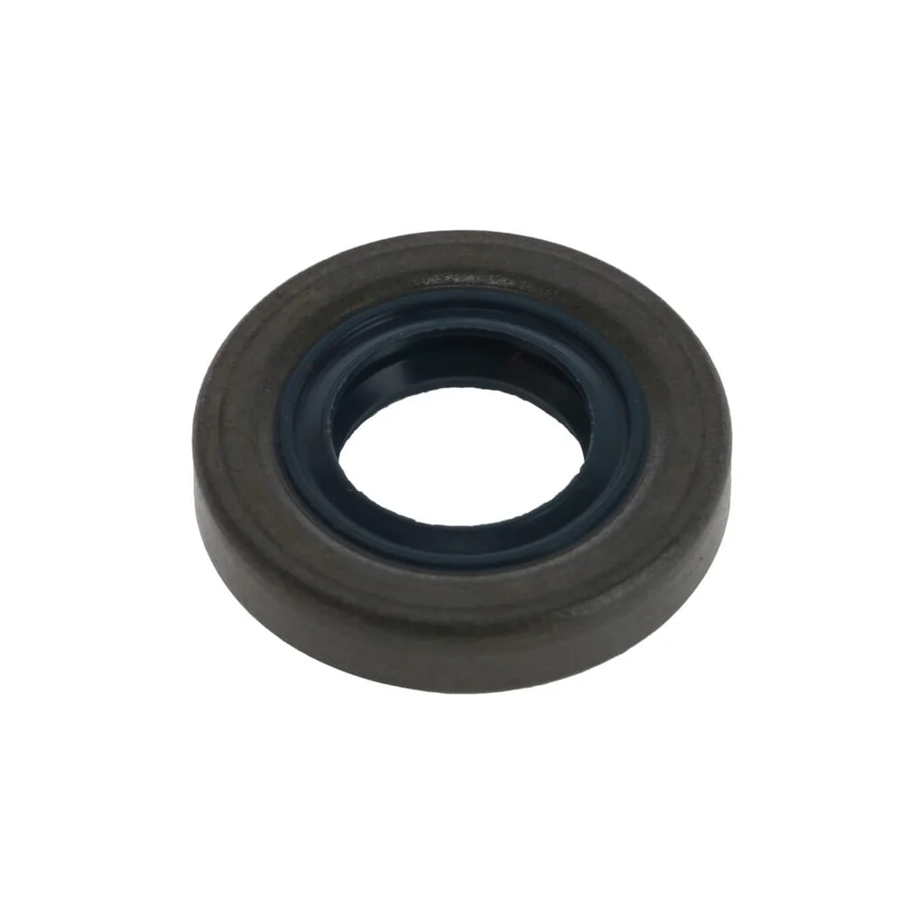 [AMAT2-229355] Garnitură 96400030955