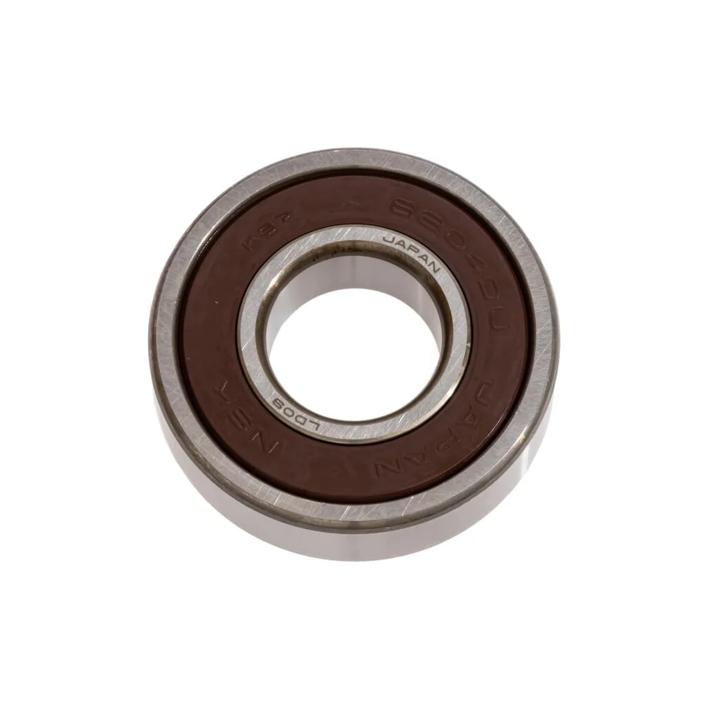 [AMAT2-229358] Rulment cu bile radiale, 620 961506204010