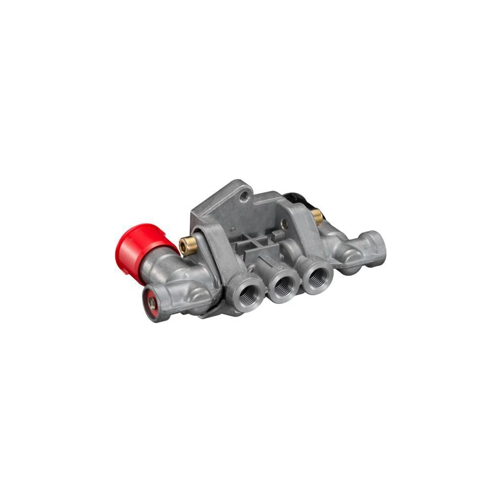 [AMAT2-229360] Supapă de eliberare remorcă 9630010510