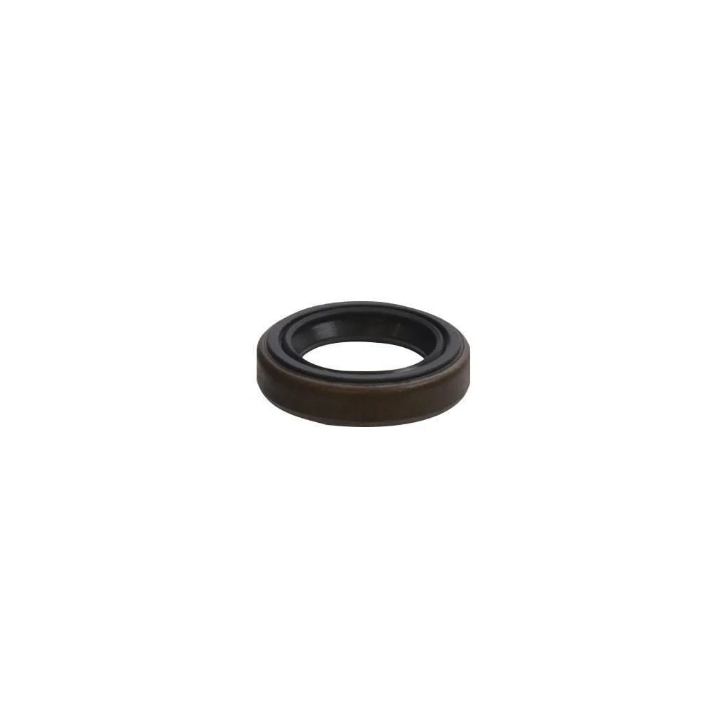 [AMAT2-229367] Simering ulei 13x19x4 96400031320KR