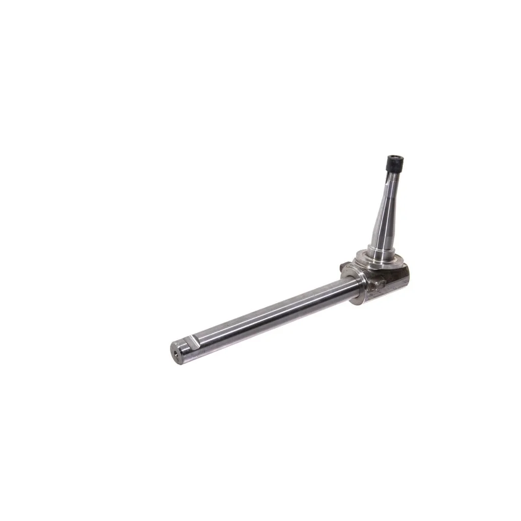 [AMAT2-229368] Punte ax 964321M91N