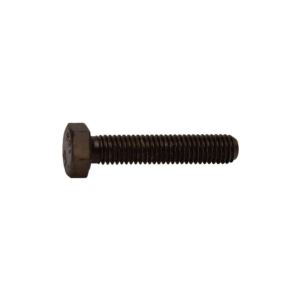 [AMAT2-229371] Șurub cap hexagonal filet total fin DIN961 M12x35mm grupa 10.9 Kramp 9611212535109B
