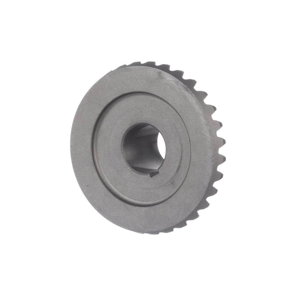 [AMAT2-250717] Roată conică pentru cultivator AGW04800
