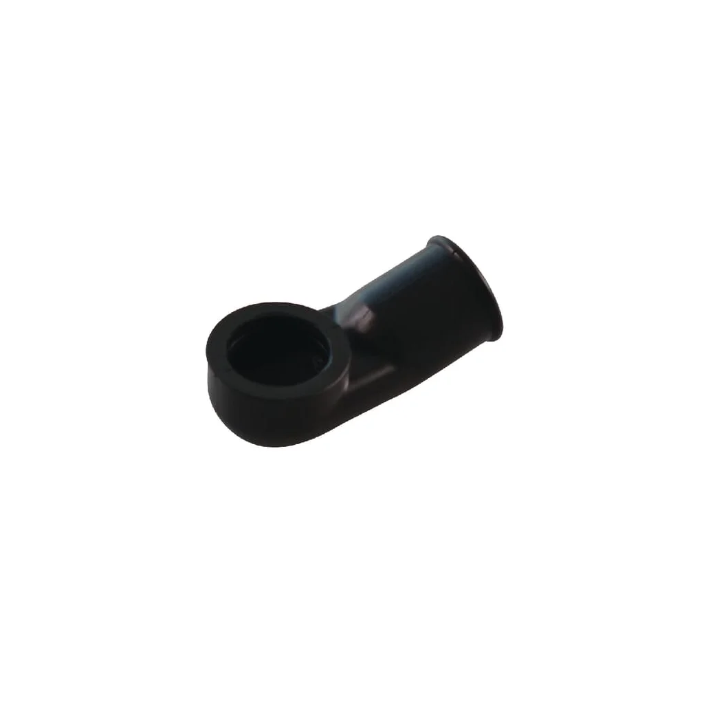 [AMAT2-250719] Mufă cotită 37/3 AGW25169