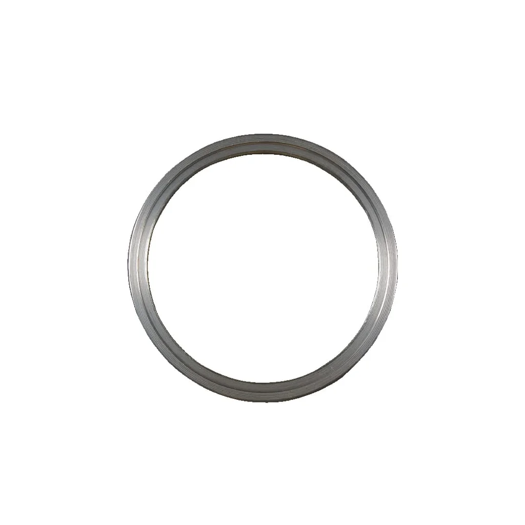 [AMAT2-250724] Sigiliu labirintic AGW26302