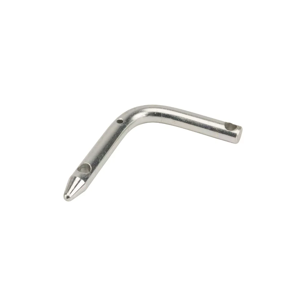[AMAT2-250728] Dop AGW03536