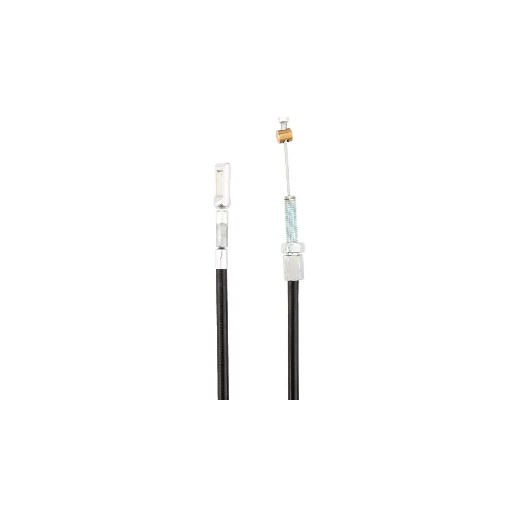 [AMAT2-250729] Ambreiaj cu cablu Bowden AGW29418