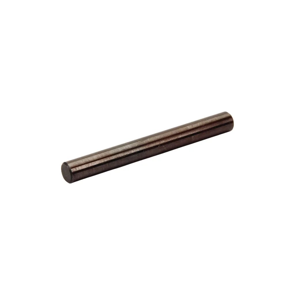 [AMAT2-250731] Bolt cilindric dur AGW51142