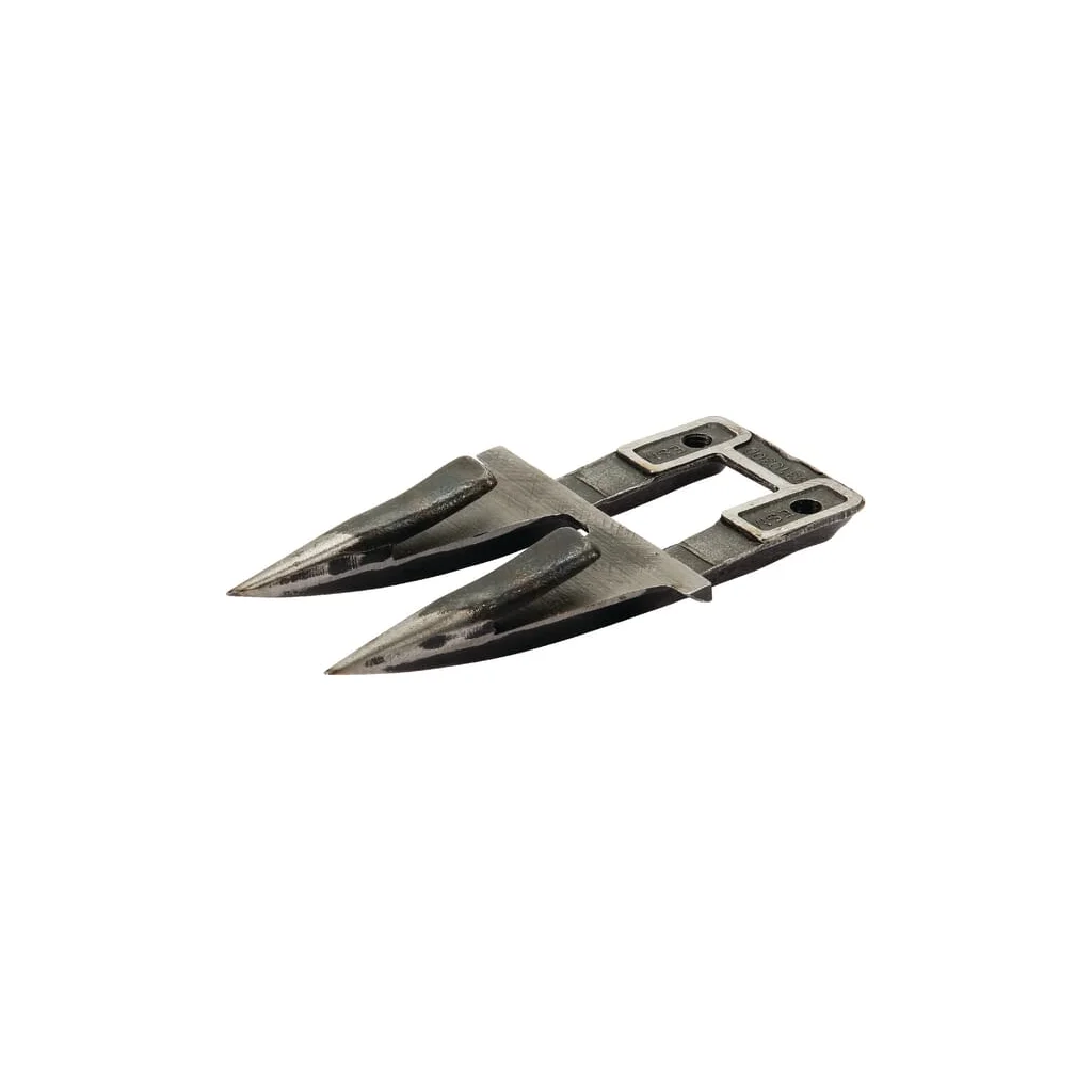 [AMAT2-250734] Deget dublu AGW10125