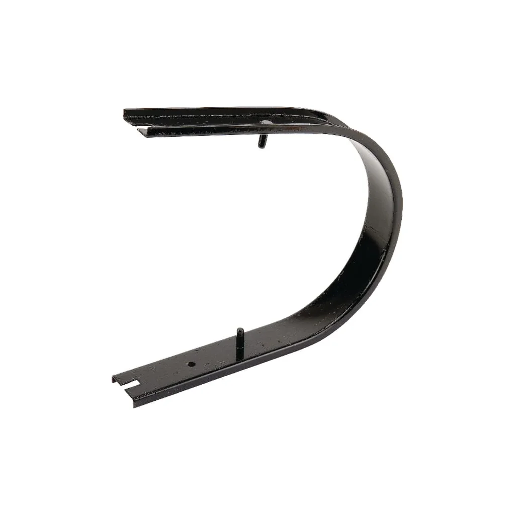 [AMAT2-250738] Tablă pick-up potrivită pentru John Deere AE24936N