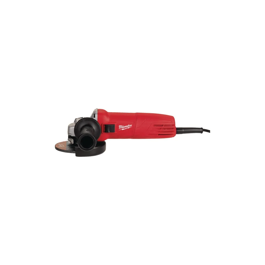 [AMAT2-250739] Polizor unghiular 115mm AG10115EK