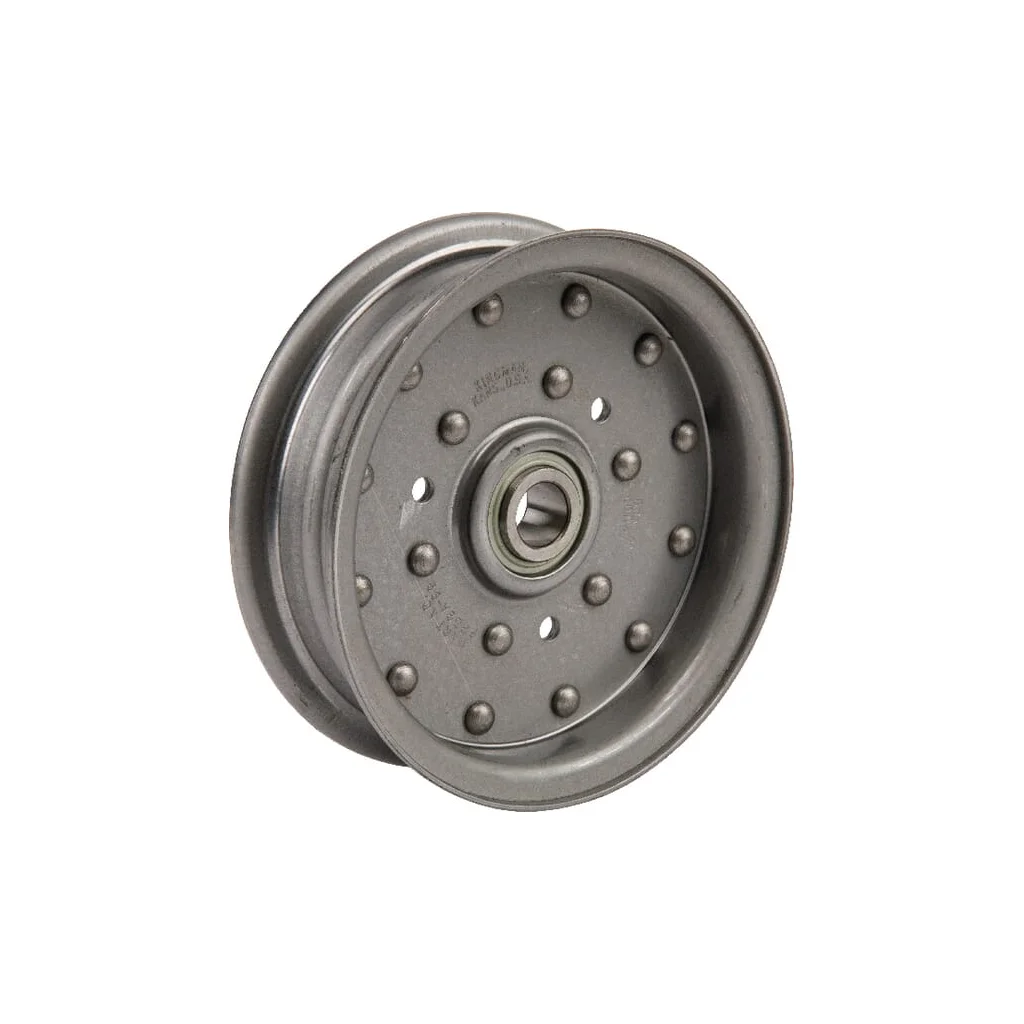 [AMAT2-250742] Rolă de tensiune AE22622