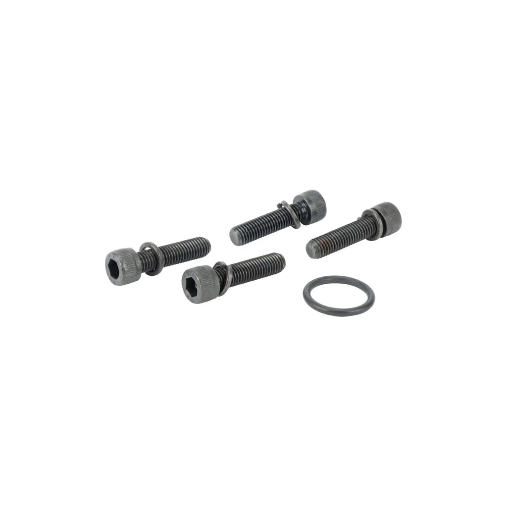[AMAT2-250747] Kit șuruburi SAE 6000-3/4 AF9612M1040
