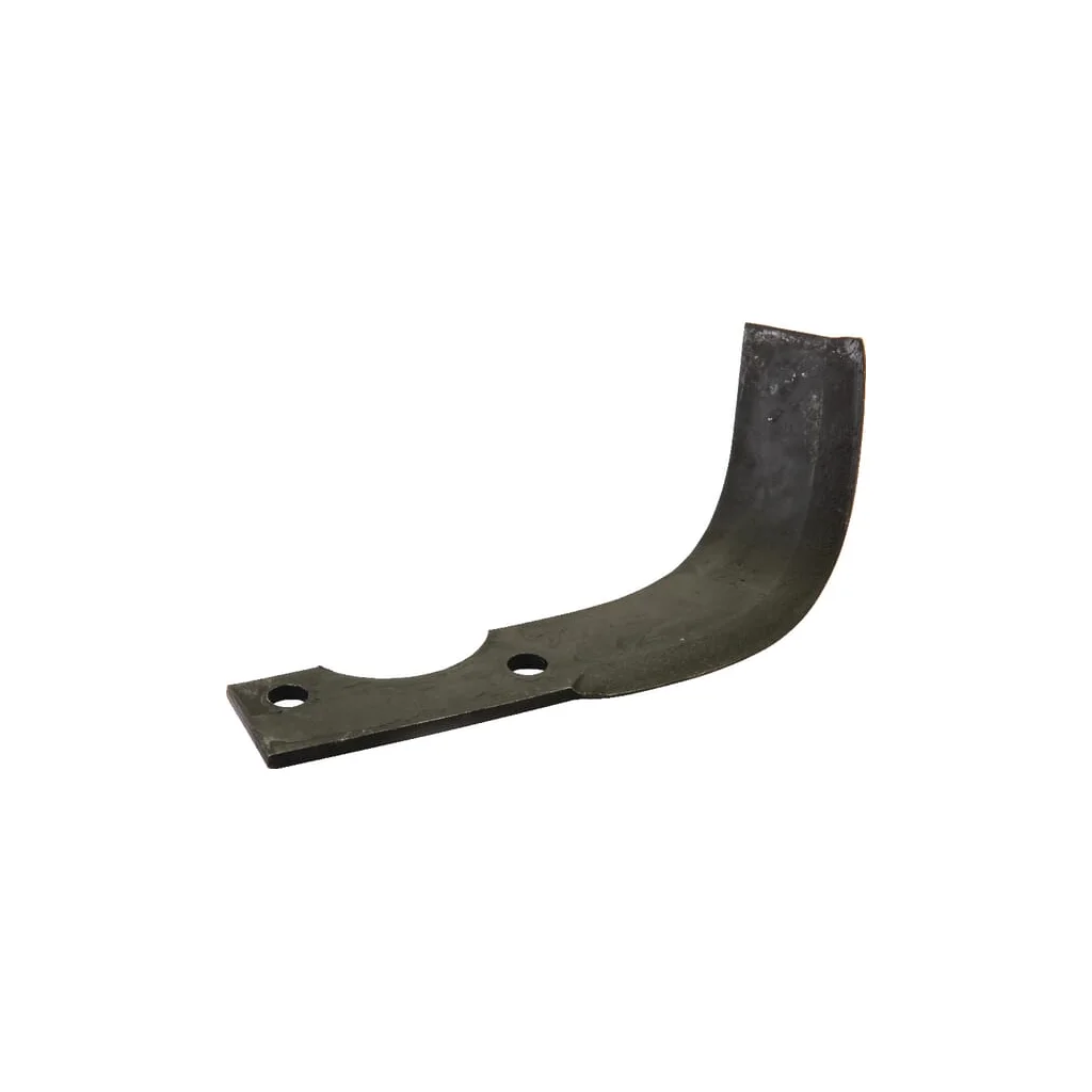 [AMAT2-250753] Cuțit freză rotație dreapta potrivit pentru Agria AGW454131