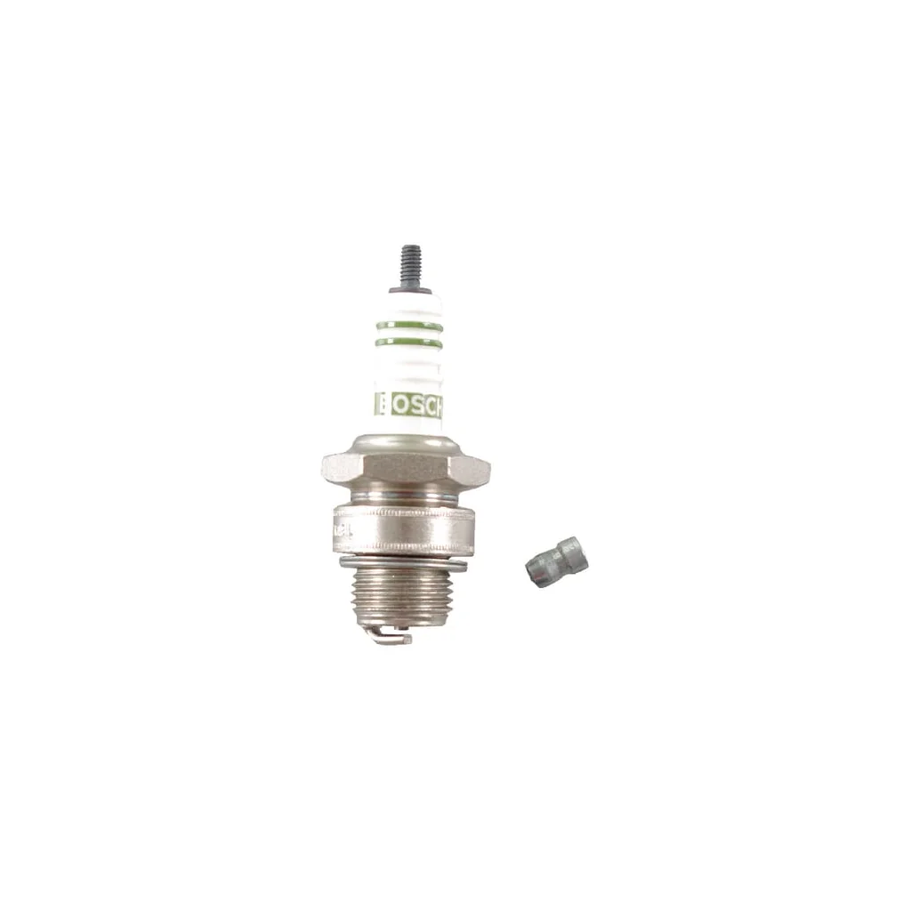 [AMAT2-250754] Bujie cu scânteie AGW47816