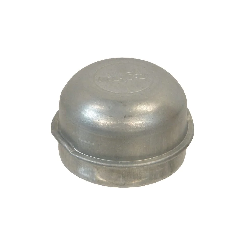 [AMAT2-242244] Capac A142671500