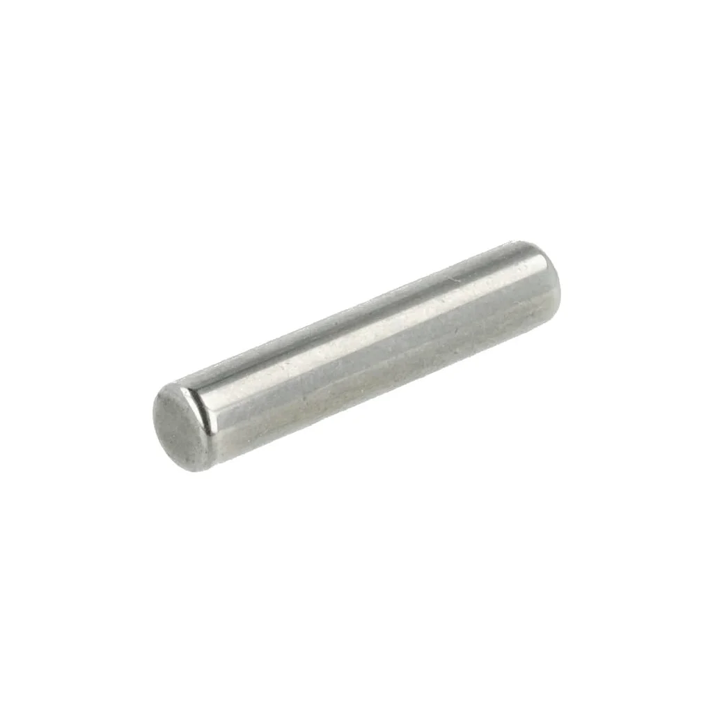 [AMAT2-229373] Rolă 4x19.8 9622040198