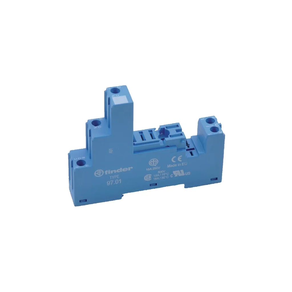 [AMAT2-229389] Picior de montaj 46 S 9701