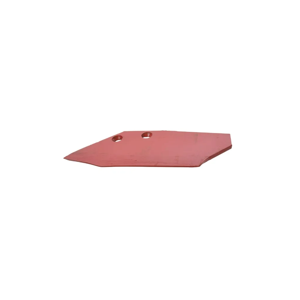 [AMAT2-229429] Brăzdar lateral stânga 966500210GP