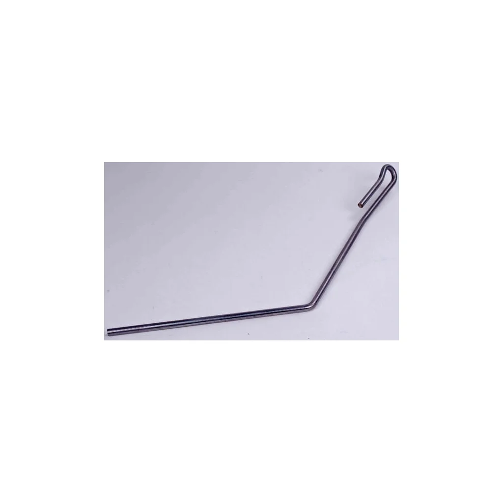 [AMAT2-229438] Dinți flexibili 1. Exterior dreapta 963437