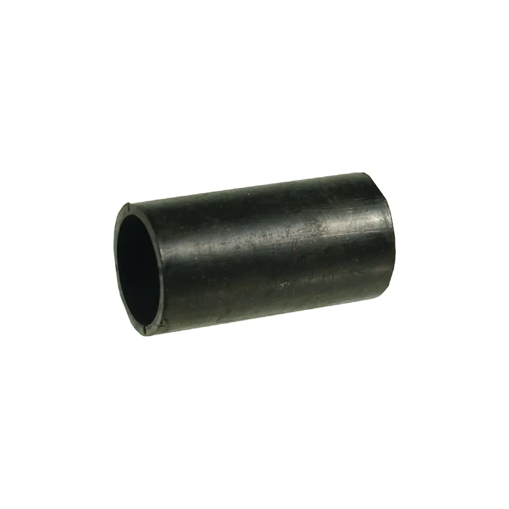 [AMAT2-229452] Adaptor furtun de praf din cauciuc 963558
