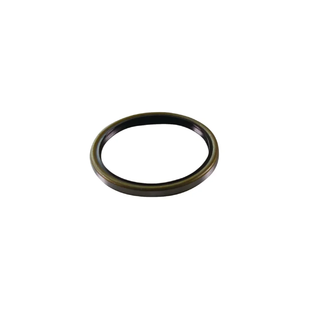 [AMAT2-250757] Simering AGW02009