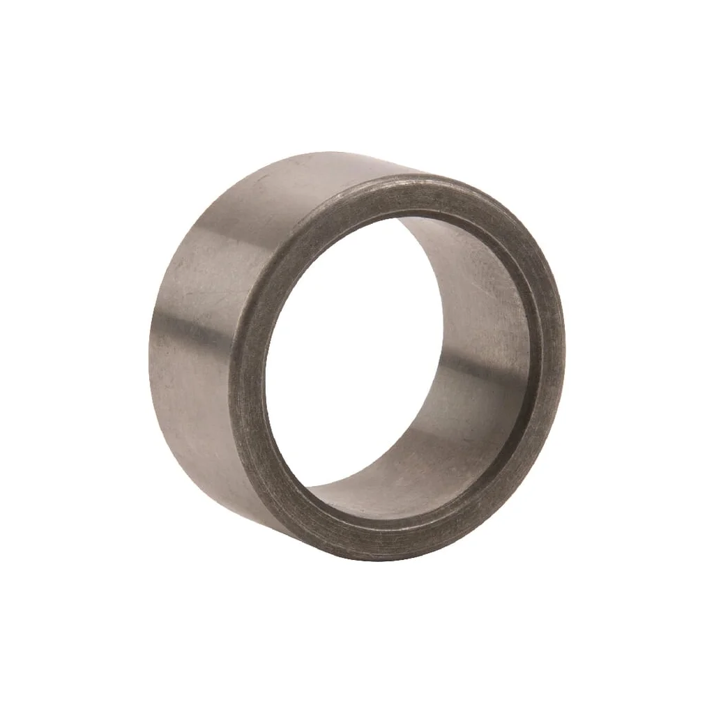 [AMAT2-250761] Conductă AGW16081