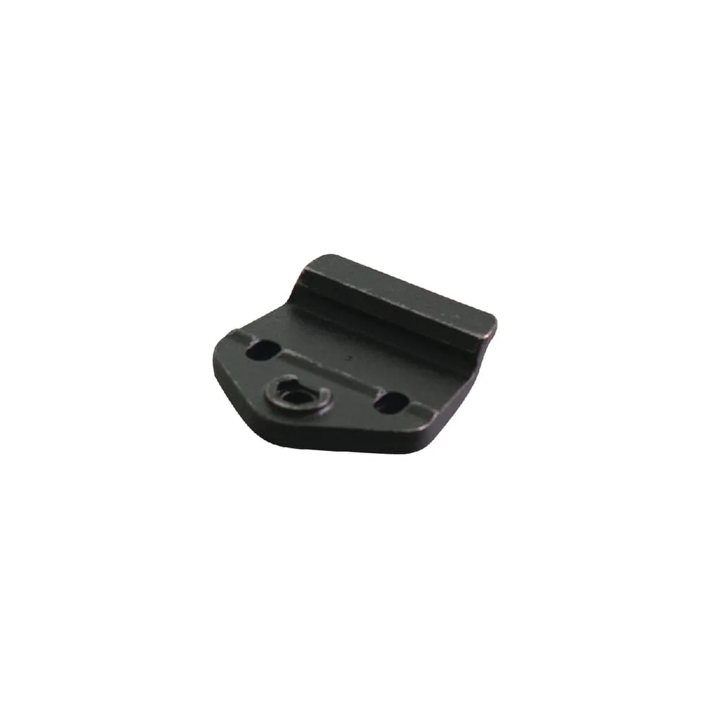 [AMAT2-250762] Suport cuțit AGW46245