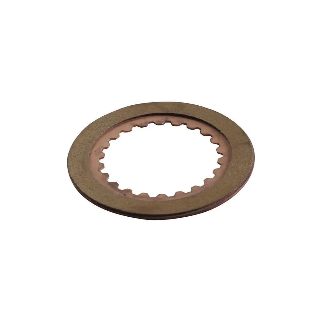 [AMAT2-250764] Placă de presiune ambreiaj internă AGW03467