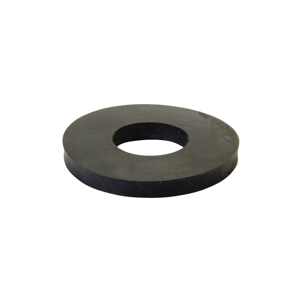 [AMAT2-250766] Sigiliu carcasă oțel AGW24192