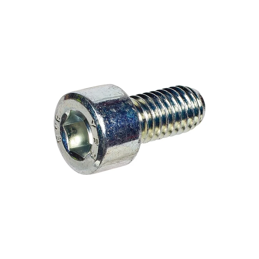 [AMAT2-250767] Şuruburi cu locaş hexagonal AGW25324