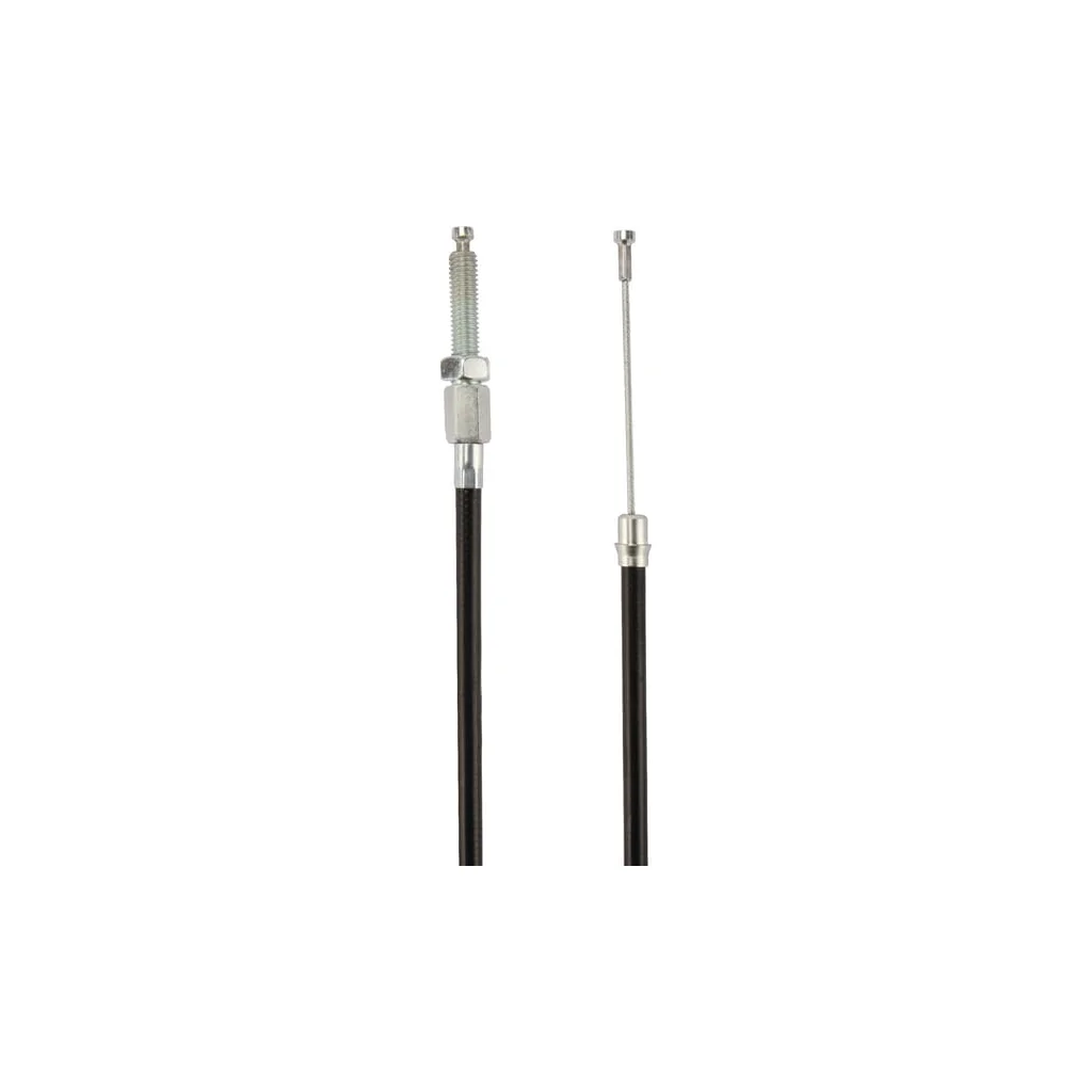 [AMAT2-250768] Ambreiaj cu cablu Bowden AGW29428