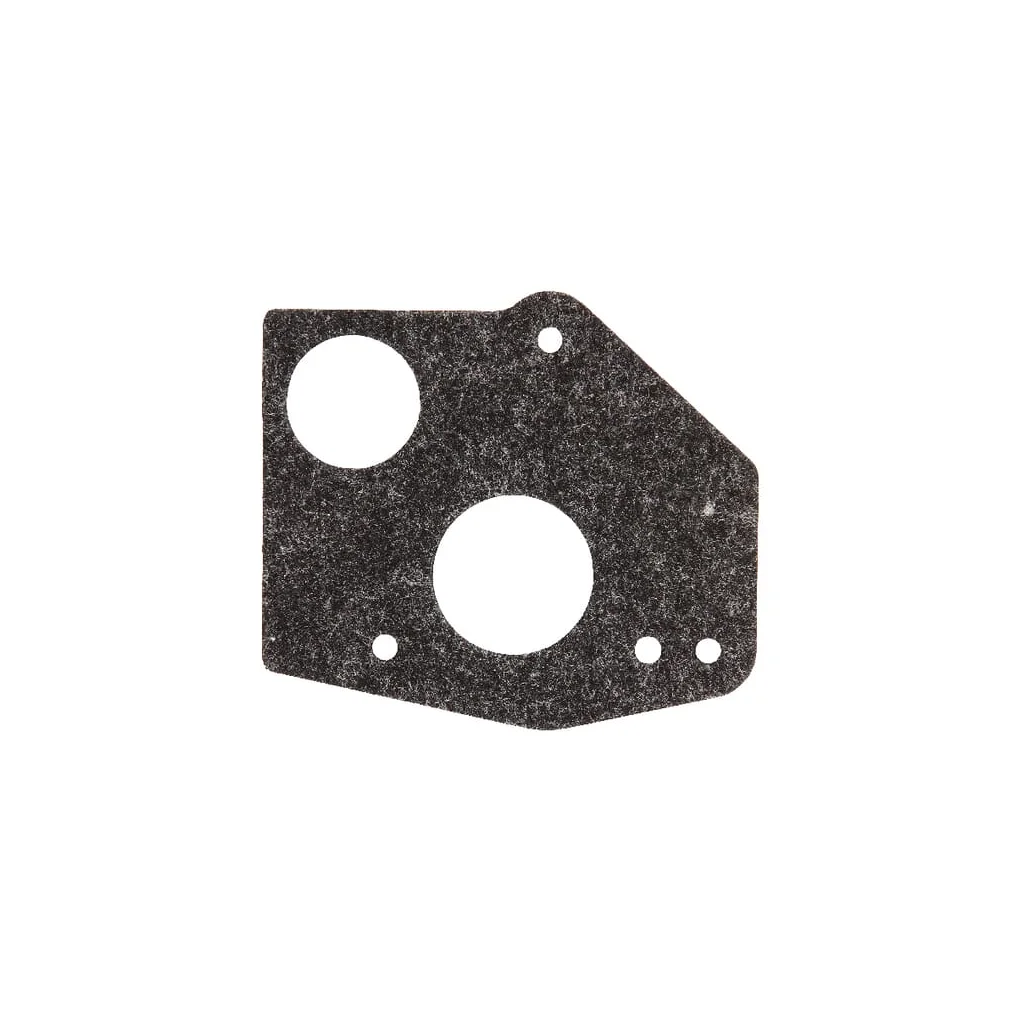 [AMAT2-250769] Diafragmă carburator AGW49153