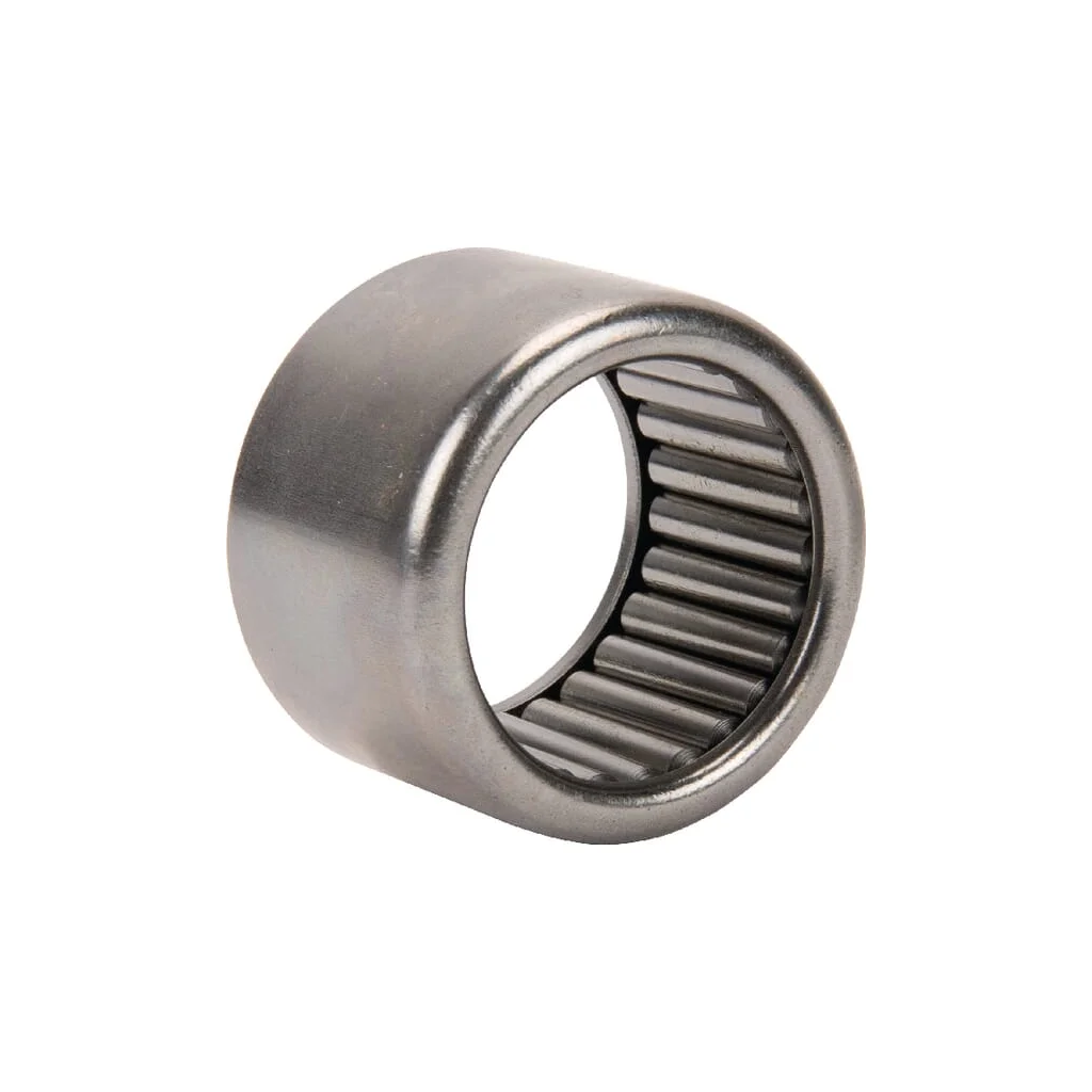 [AMAT2-250770] Rulment AE38359N
