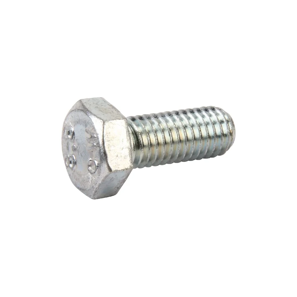 [AMAT2-250772] Șurub cap hexagonal Walterscheid AGW00109