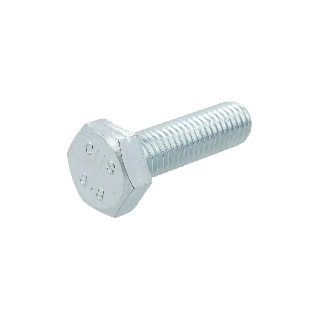 [AMAT2-250773] Șurub cap hexagonal Walterscheid AGW00116