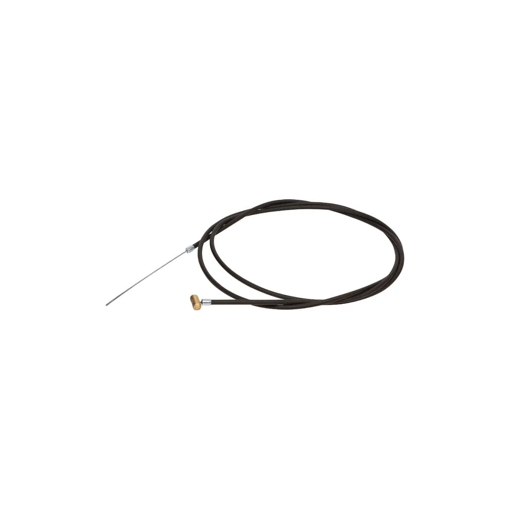 [AMAT2-250774] Cablu Bowden oprire motor AGW100156