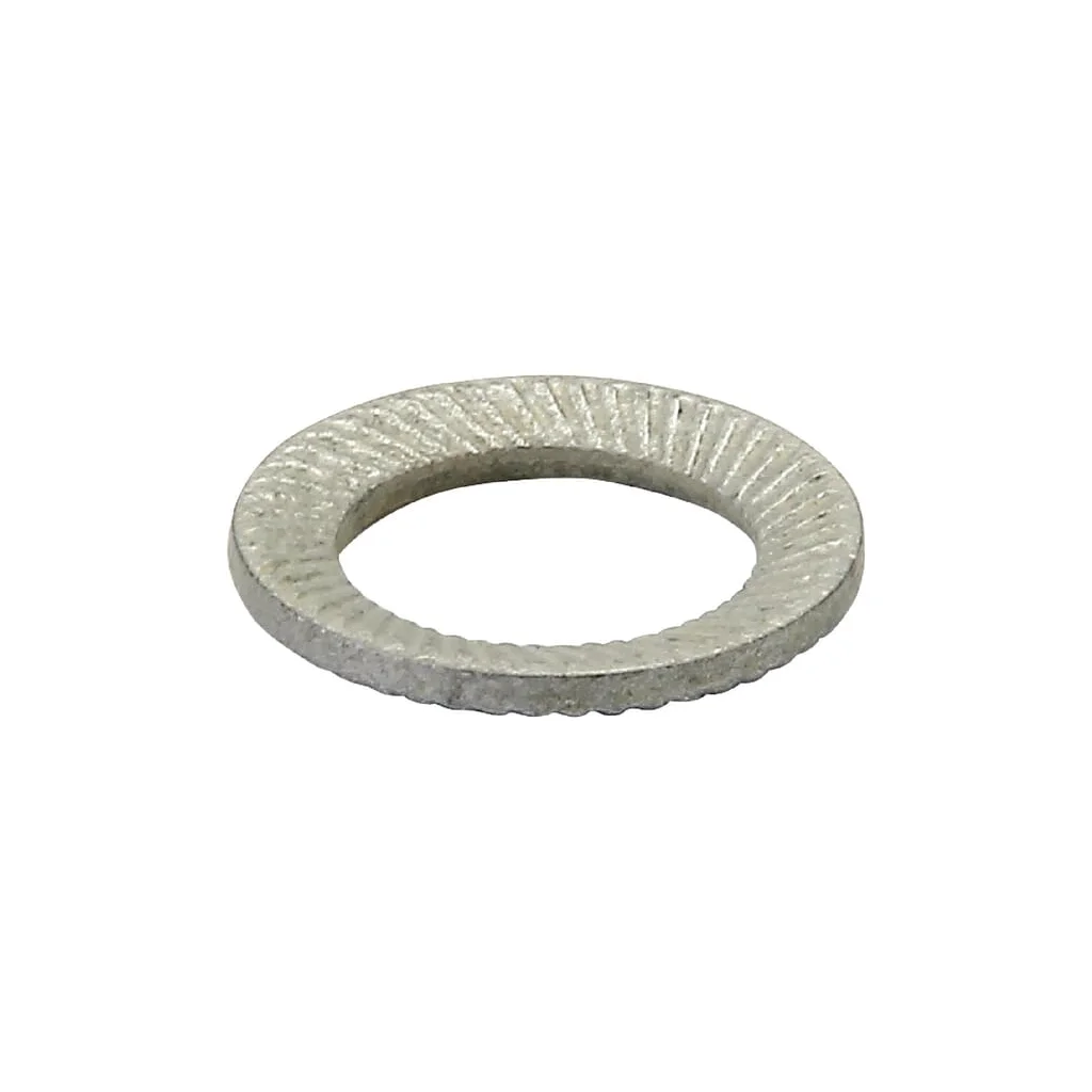 [AMAT2-250781] Șaibă Schnorr VS8 AGW17374