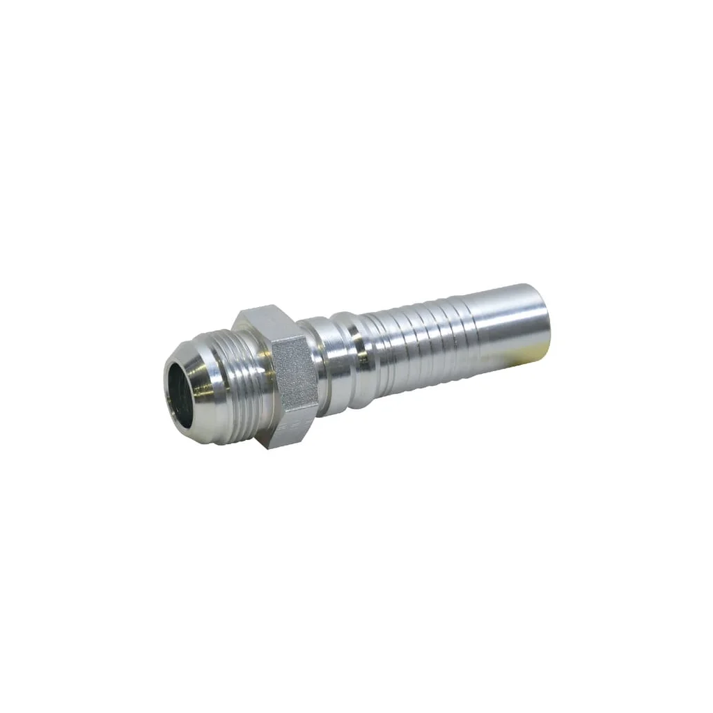 [AMAT2-250783] Armătură 4SH DN25 1 5/8" UNF AGJH2526