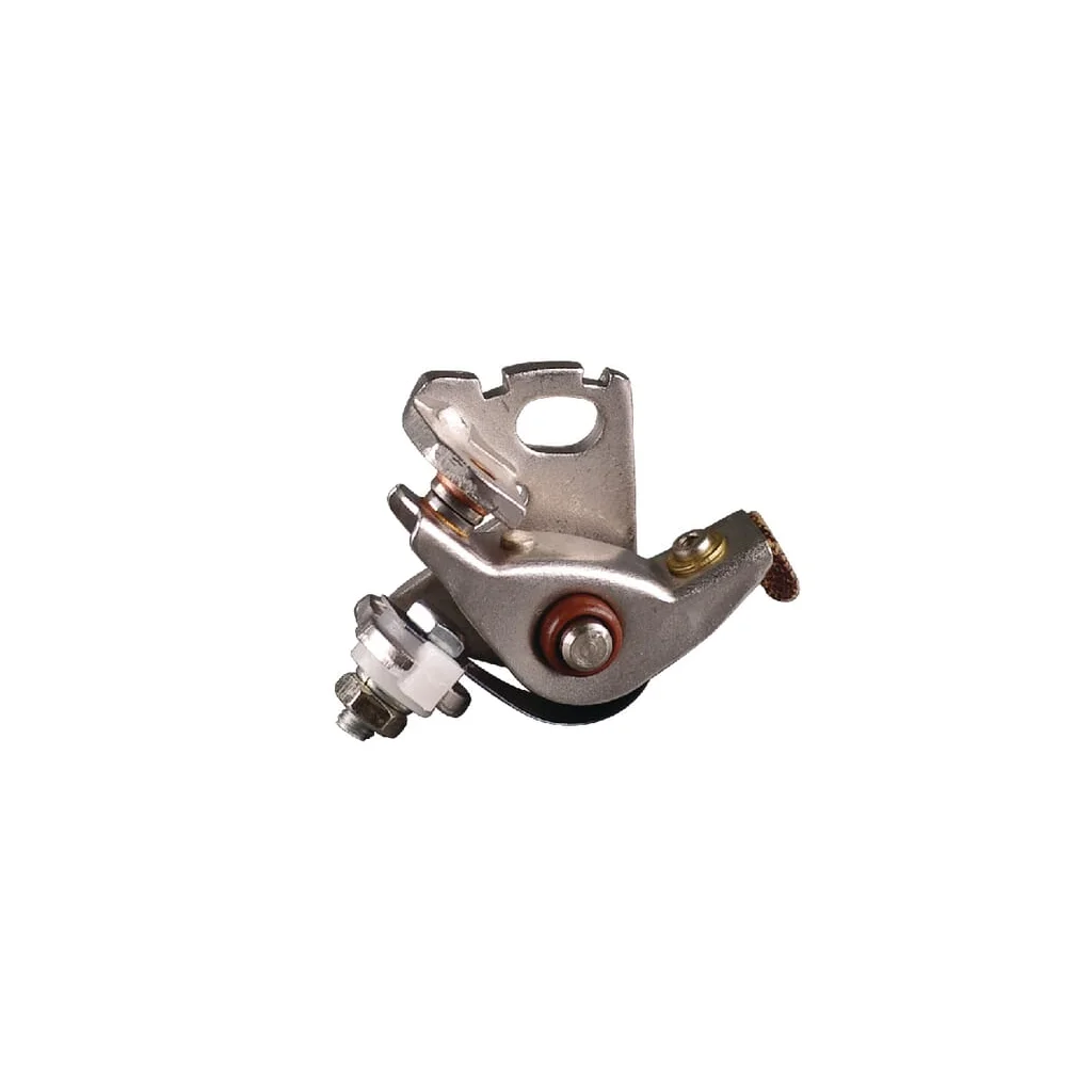 [AMAT2-250785] Contact întrerupător AGW10093