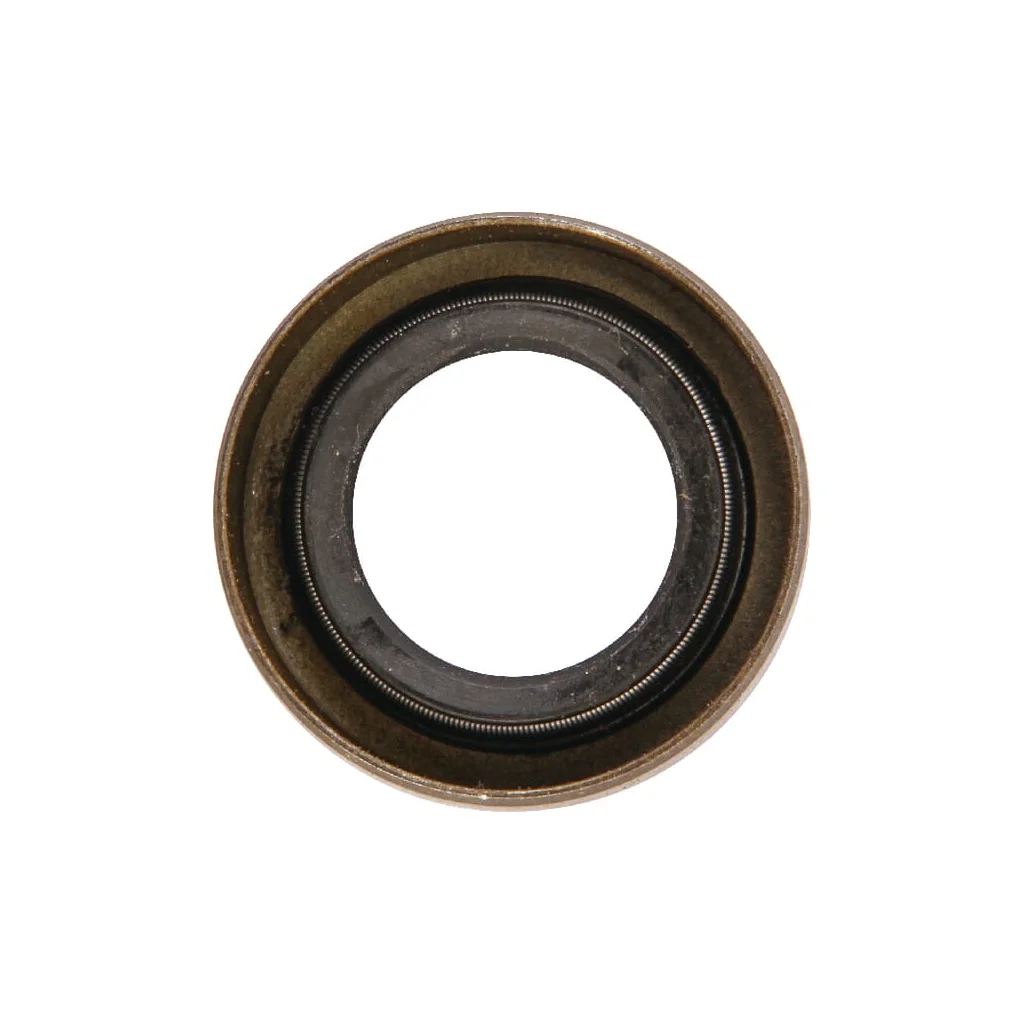 [AMAT2-250793] Simering 3760 B1 18x30 AGW28215