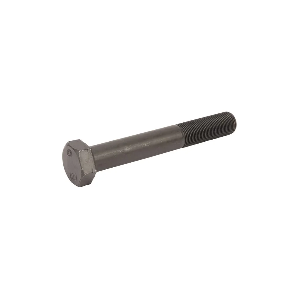 [AMAT2-229456] Șurub cap hexagonal filet parțial fin DIN960 M20x140mm grupa 10.9 Kramp 9602015140109B