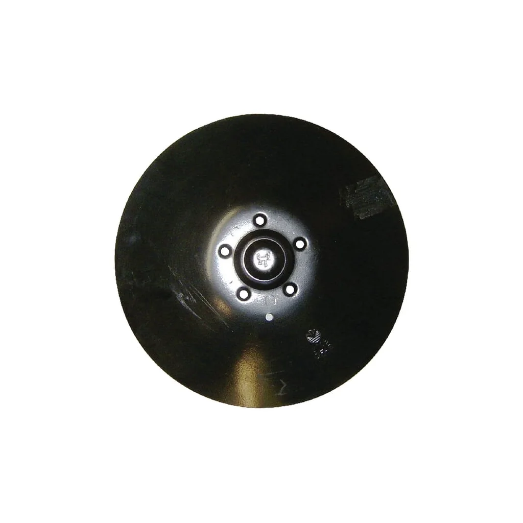 [AMAT2-229460] Disc cuţit de plug 400x4 mm 961301