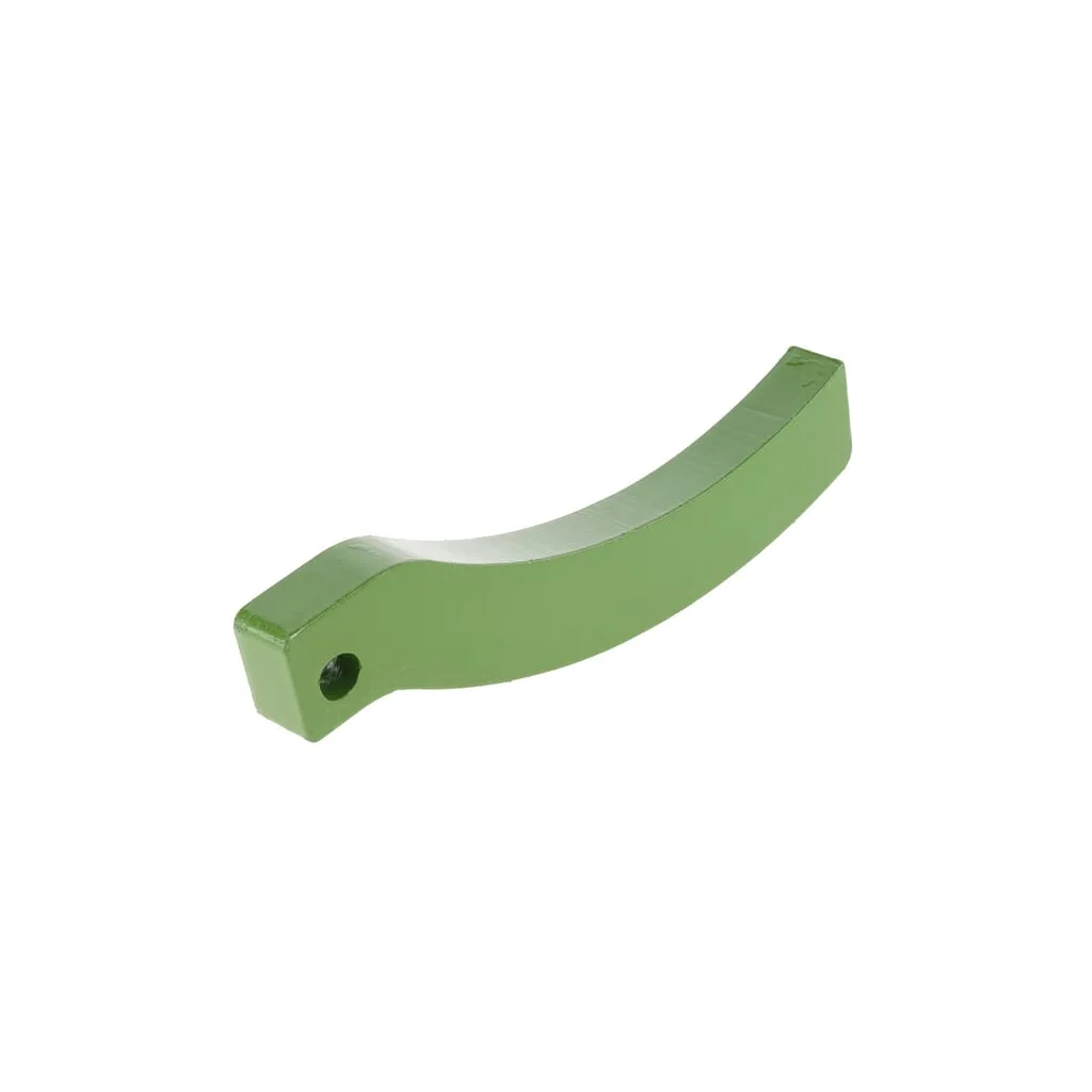 [AMAT2-229461] Dinte 964852
