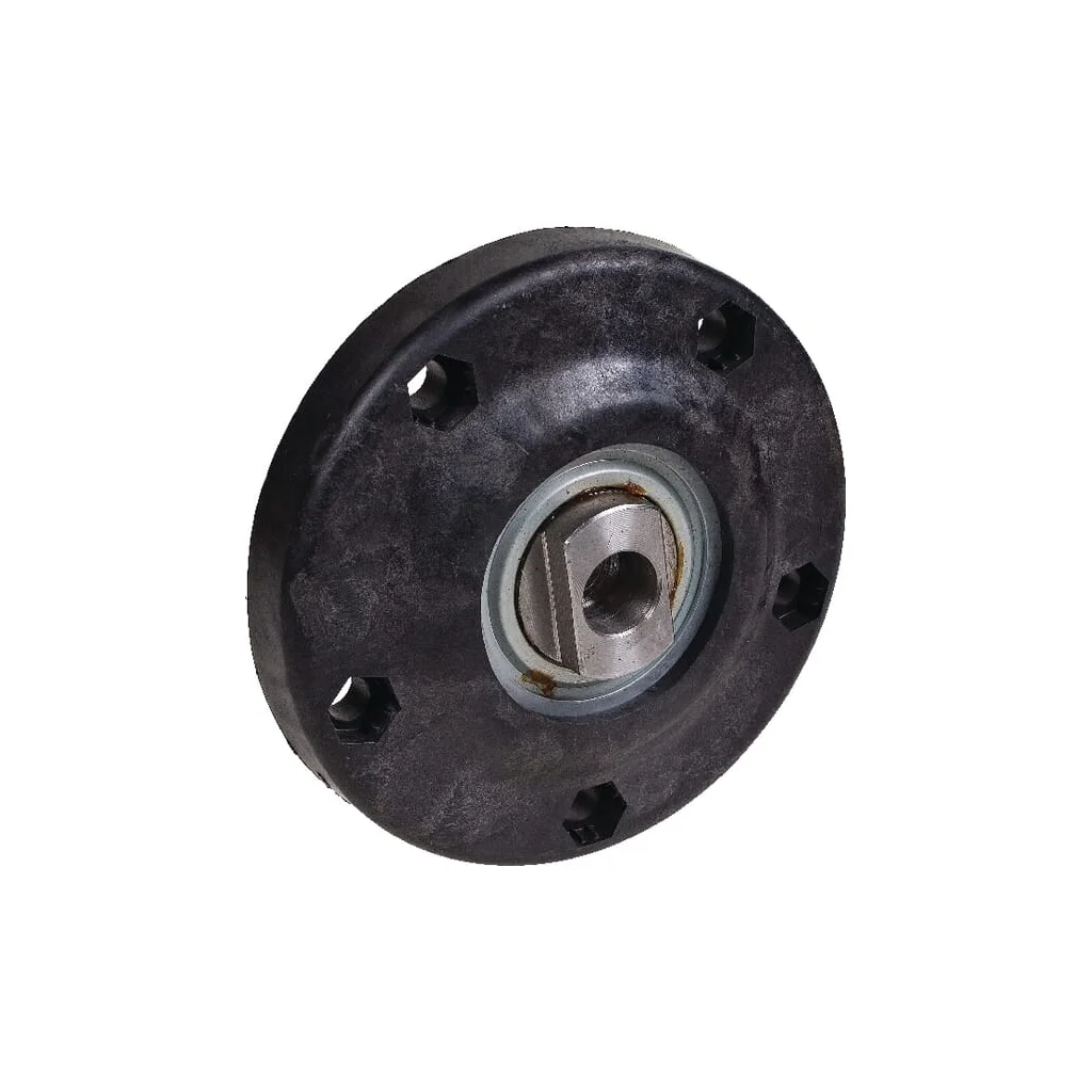 [AMAT2-229462] Capac lagăr Nilos 965249