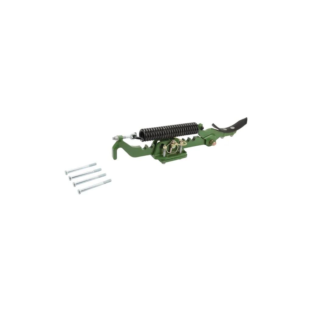 [AMAT2-229473] Afânător de urme de trecere cu arcuri, 50mm 962665